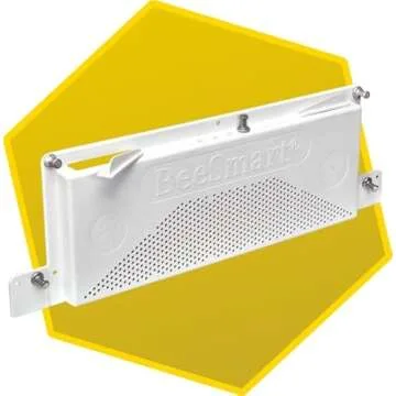 Blythewood Bee Company Bee Smart Robbing Screen