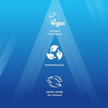 Oven & Grill Cleaner by Astonish - 250g Powerful Solution