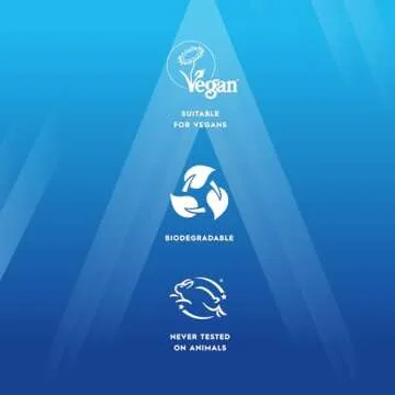 Oven & Grill Cleaner by Astonish - 250g Powerful Solution