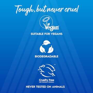 Oven & Grill Cleaner by Astonish - 250g Powerful Solution