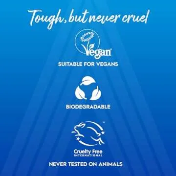 Oven & Grill Cleaner by Astonish - 250g Powerful Solution