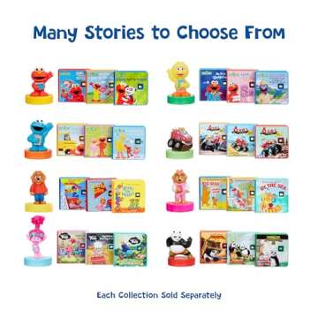 Little Tikes Story Dream Machine with Trolls Stories - Joy for Kids