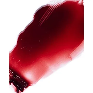 IGK Color Depositing Mask for Brilliant Copper Hair