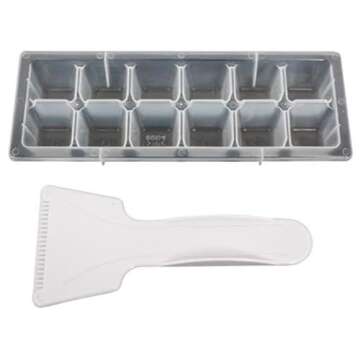 EdgeStar CRF321SS Compact Fridge/Freezer for Small Spaces