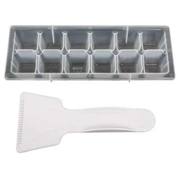 EdgeStar CRF321SS Compact Fridge/Freezer for Small Spaces