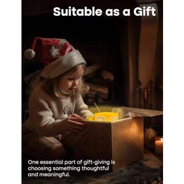 Super Bros Illusion Night Light - Perfect for Kids & Gamers