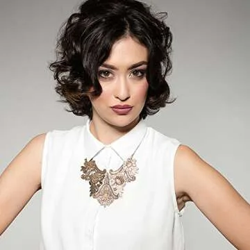 Savage Seamless Paper Photography Backdrop - Color #60 Focus Gray, Size 53 Inches Wide x 36 Feet Long, Backdrop for YouTube Videos, Streaming, Interviews and Portraits - Made in USA