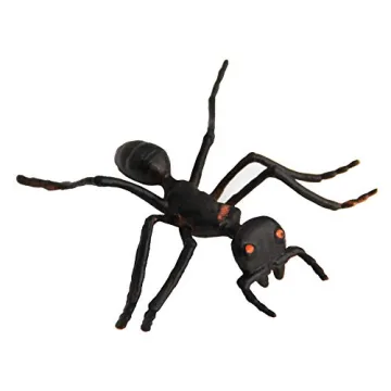 Realistic Insect Bug Toys for Kids Educational Party Favors