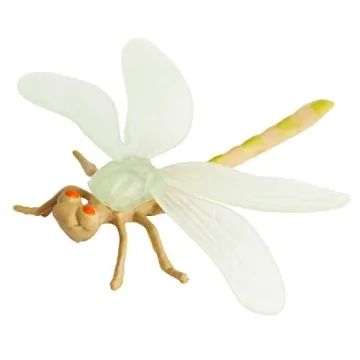 Realistic Insect Bug Toys for Kids Educational Party Favors