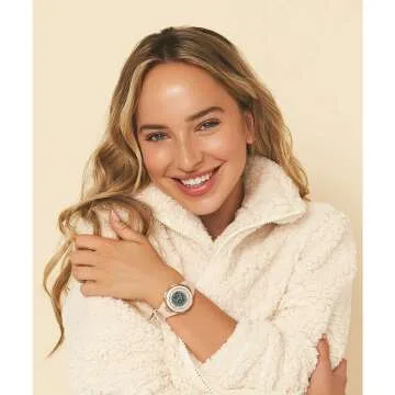 Armitron Sport Unisex Digital Watch 45/7126