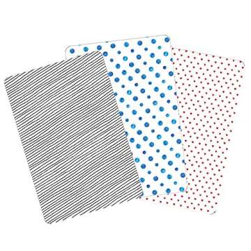 digipower 53 Piece Accessory Kit for Fujifilm Instax Mini 9/8/8+/7s Instant Camera with Camera Case, Selfie Lens, Photo Album, 4 Colour Filters, Photo Frame, Hanging Frame & Foil Stickers, White