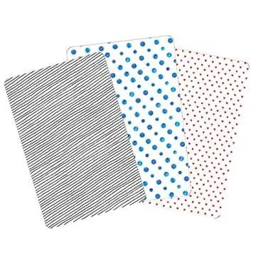 digipower 53 Piece Accessory Kit for Fujifilm Instax Mini 9/8/8+/7s Instant Camera with Camera Case, Selfie Lens, Photo Album, 4 Colour Filters, Photo Frame, Hanging Frame & Foil Stickers, White