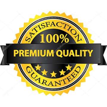 Hair Scalp Massager,Scalp Care Brush, Coobi Scalp Shampoo Brush with Soft Silicon Brush Head-Light Green