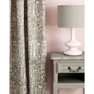 Annie Sloan Chalk Paint in French Linen - No Prep Needed