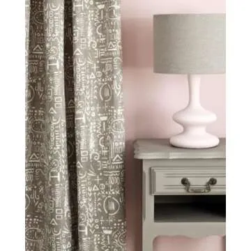 Annie Sloan Chalk Paint in French Linen - No Prep Needed