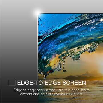 Packard Bell 24 Inch FHD Monitor 2 Pack with Accessories