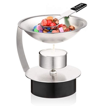 Triwol Wax Seal Kit for Elegant Wax Sealing