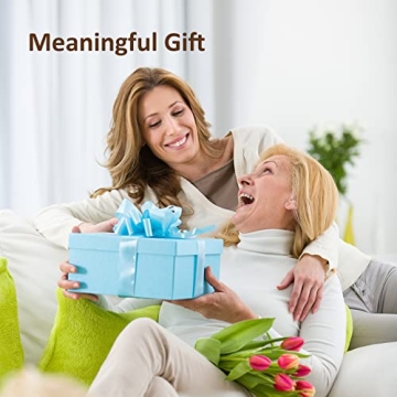 Elegant 10.1 Inch WiFi Digital Photo Frame with App Sharing