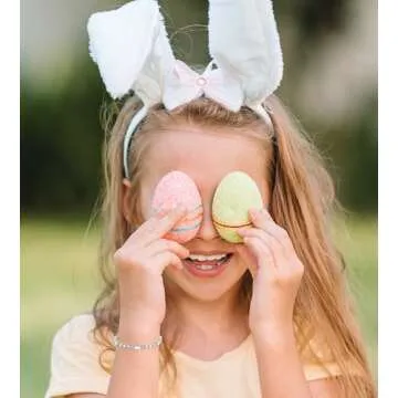 AryaHozel Teen Girls Bracelets for Gifts and Holidays