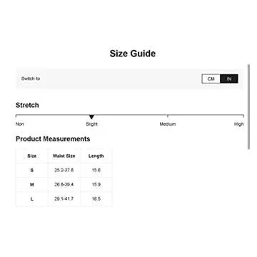 MakeMeChic Crochet Cover Up Skirt for Summer Fun