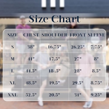 Men's T.M Logo Polo - Premier Golf Style, Fast Delivery