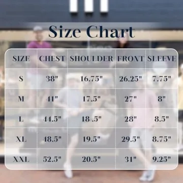 Men's T.M Logo Polo - Premier Golf Style, Fast Delivery