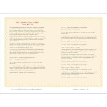 Quick Family-Friendly Mug Cake Cookbook