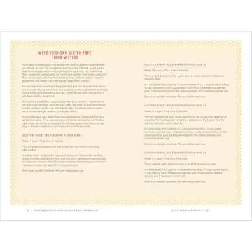 Quick Family-Friendly Mug Cake Cookbook