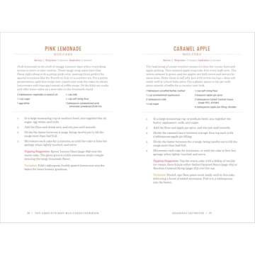 Quick Family-Friendly Mug Cake Cookbook