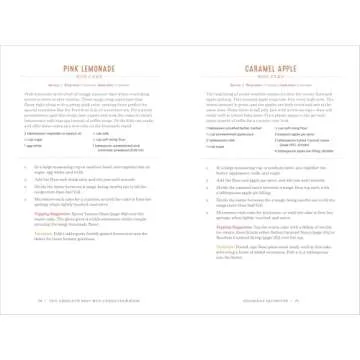 Quick Family-Friendly Mug Cake Cookbook