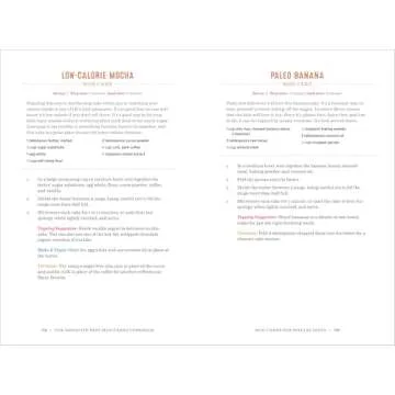 Quick Family-Friendly Mug Cake Cookbook