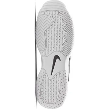 NIKE Men's Court Lite 2 Shoe - Ultimate Support & Performance