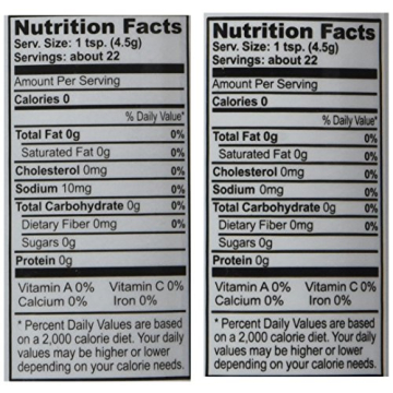 Colgin Gourmet Liquid Smoke Bundle - Mesquite & Hickory