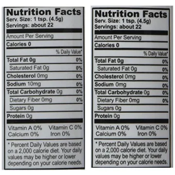 Colgin Gourmet Liquid Smoke Bundle - Mesquite & Hickory