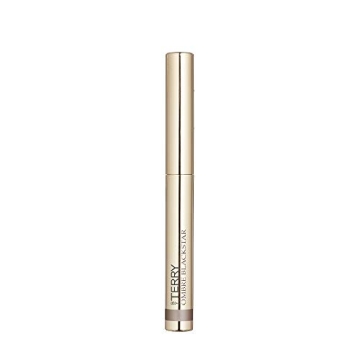 By Terry Ombre Blackstar Cream Eyeshadow Pen - Water Resistant, Long Lasting