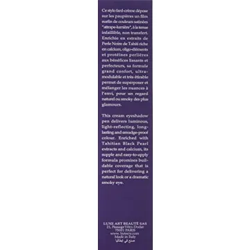 By Terry Ombre Blackstar Cream Eyeshadow Pen