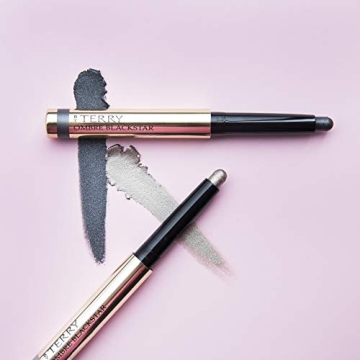 By Terry Ombre Blackstar Cream Eyeshadow Pen