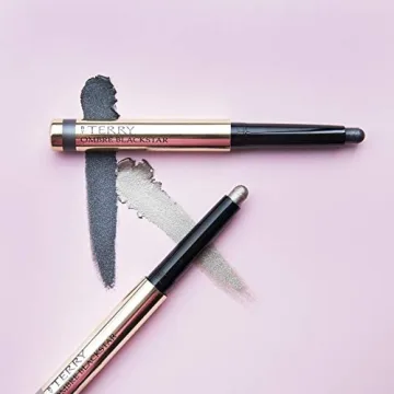 By Terry Ombre Blackstar Cream Eyeshadow Pen