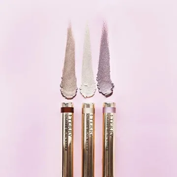 By Terry Ombre Blackstar Cream Eyeshadow Pen