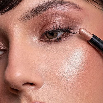 By Terry Ombre Blackstar Cream Eyeshadow Pen