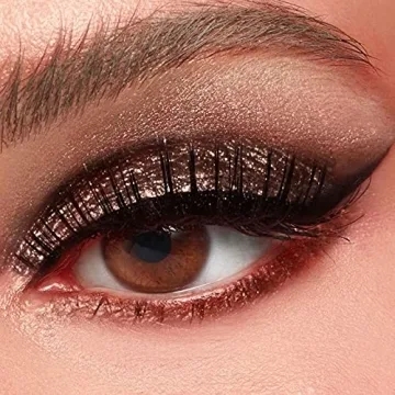 By Terry Ombre Blackstar Cream Eyeshadow Pen