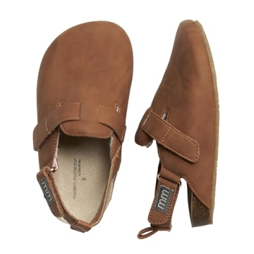 Modern Moments Toddler Clogs - Stylish & Comfortable Footwear