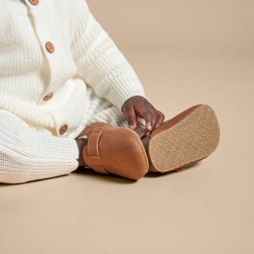 Modern Moments Toddler Clogs - Stylish & Comfortable Footwear