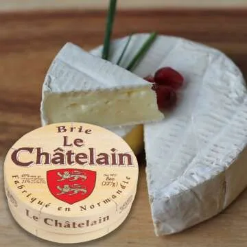 Imported Cheese Gift Basket - Perfect for Any Occasion