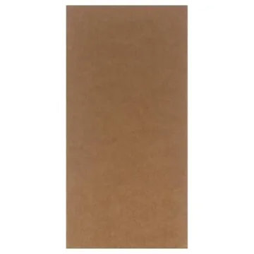 Le Labo Matcha 26 Unisex Fragrance Serene Matcha Aroma