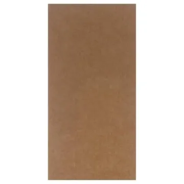 Le Labo Matcha 26 Unisex Fragrance Serene Matcha Aroma