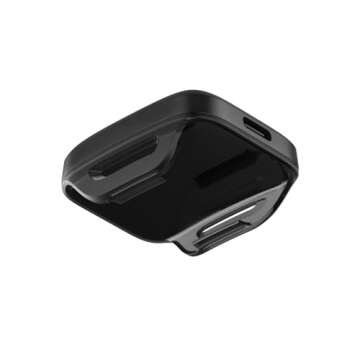 WHOOP Wireless PowerPack – Waterproof Charger for 5.0/MG