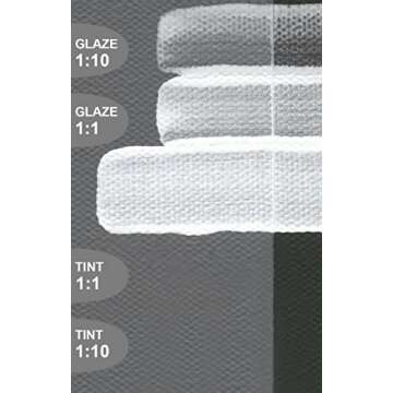 Golden Fluid Acrylic Color