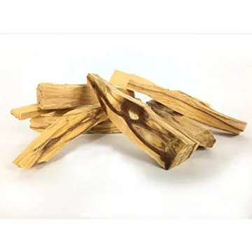 Large Smudge Kit for Cleansing Energy and Spiritual Renewal