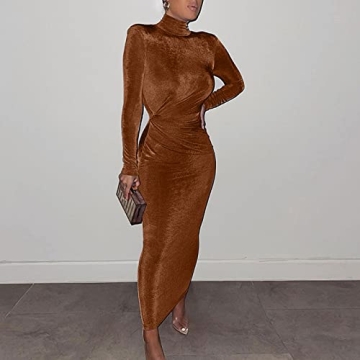 Elegant Steampunk Victorian Corset Top and Skirt